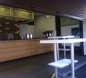 South Kitchen Reviews User Reviews For South Kitchen Basavanagudi Bangalore